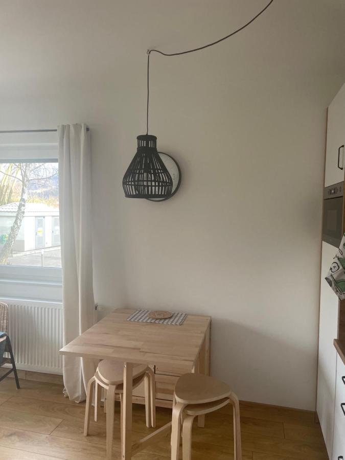 Apartament Kuba Na Spokojnej Висла Экстерьер фото