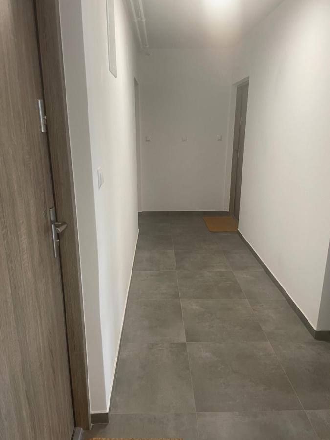 Apartament Kuba Na Spokojnej Висла Экстерьер фото
